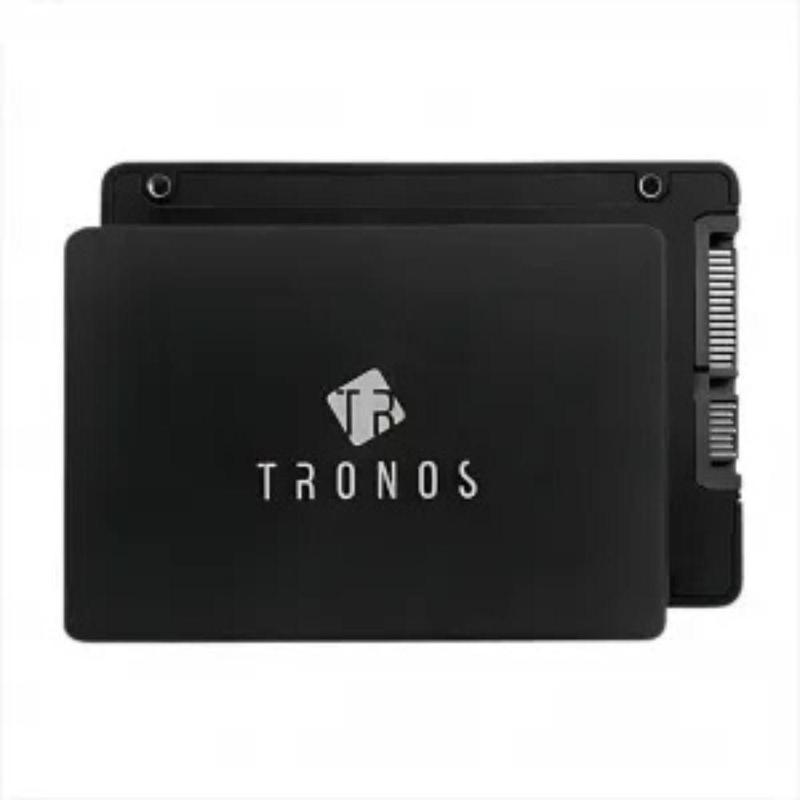 HD SSD 480GB 2.5